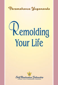 RemoldingYourLife