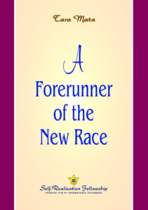 Tara-Mata-A-Forerunner-of-the-New-Race