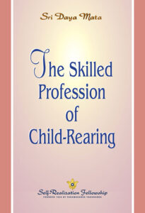 The Skilled Profession of Child-Rearing