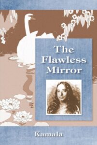 The-flawless-mirror