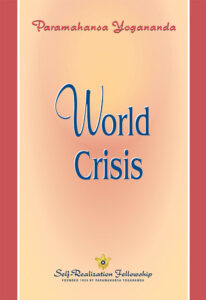 WORLD CRISIS